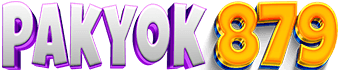 Pakyok879
